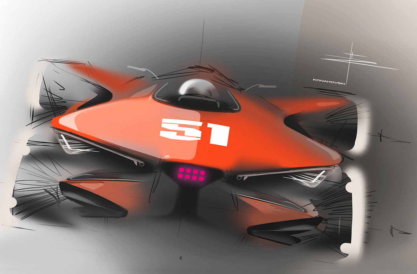 Automobile design，motorcycle，vehicle，Car collecting mania，