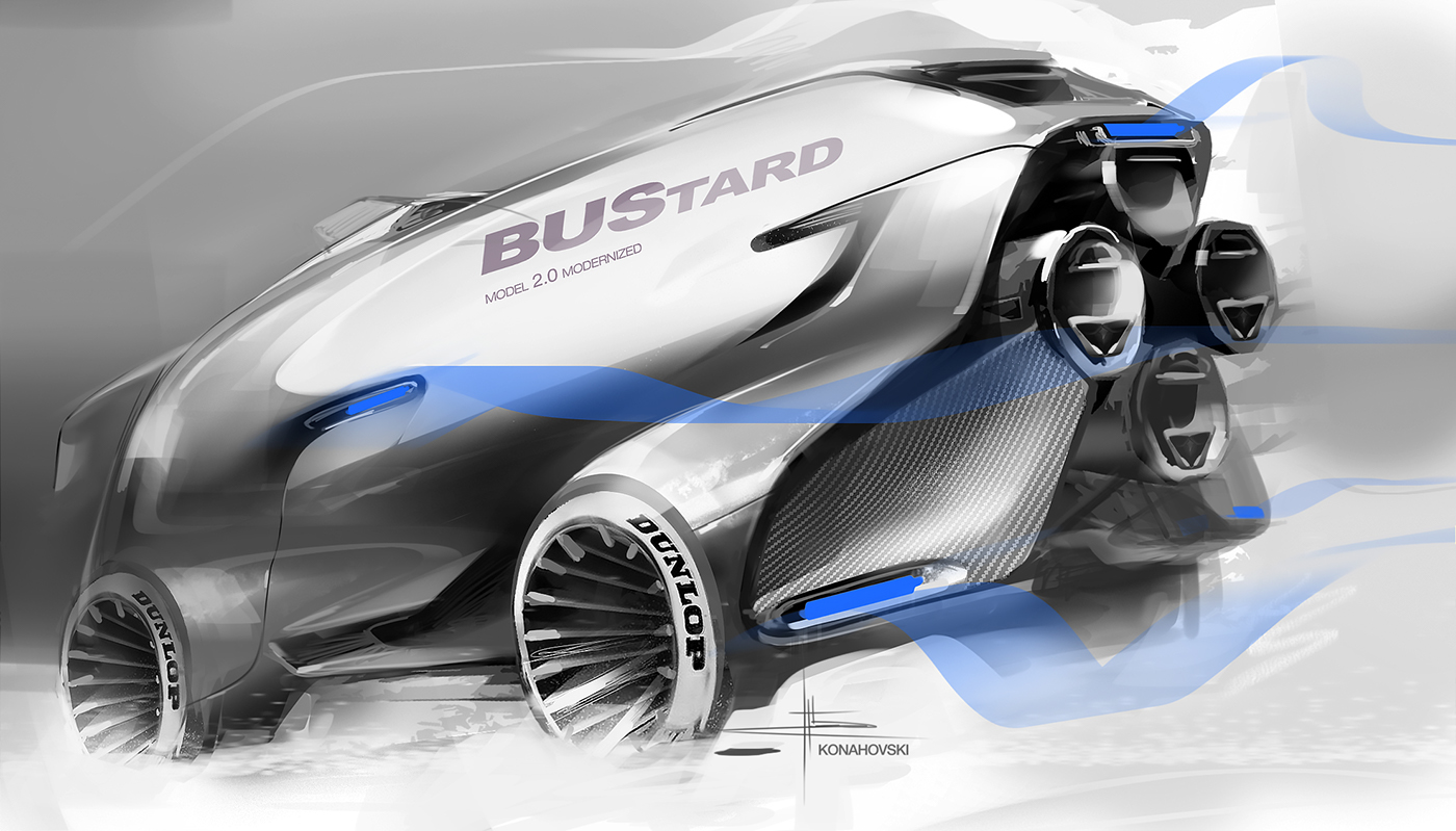 Automobile design，motorcycle，vehicle，Car collecting mania，