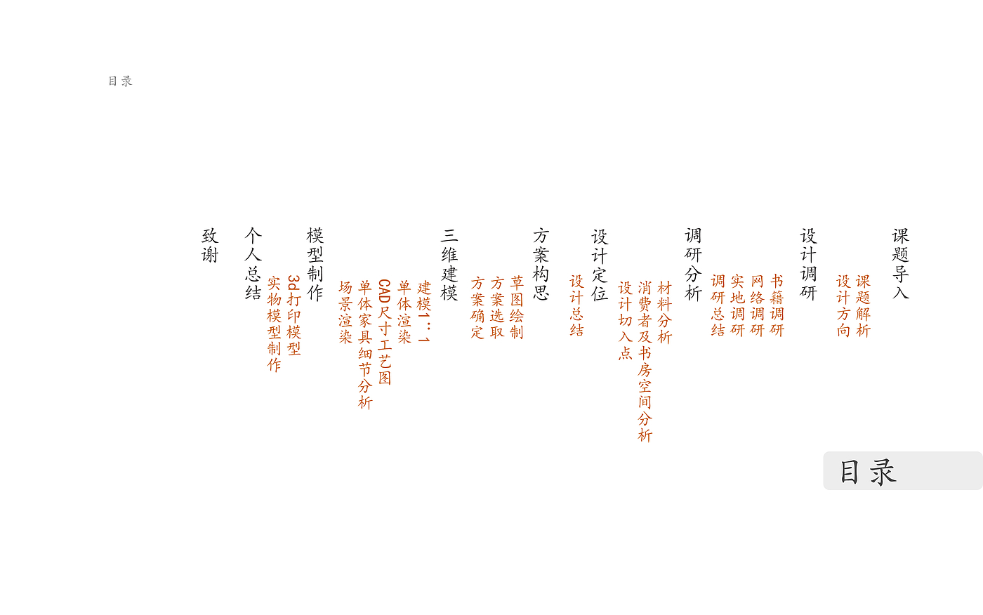 Completed in 2017，New Chinese style study，