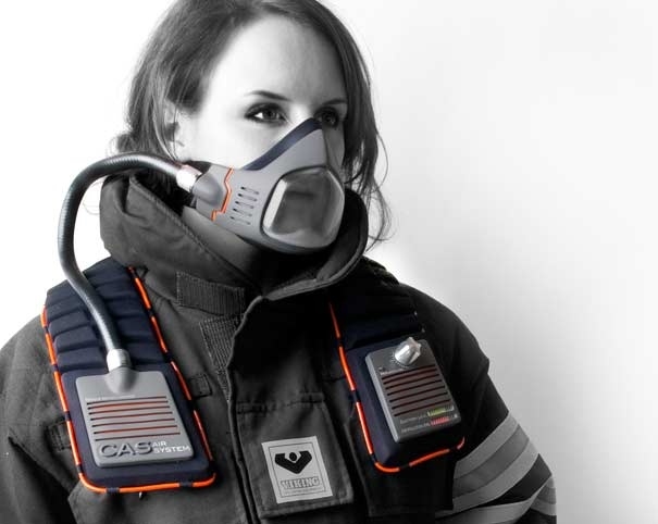 if，two thousand and eleven，