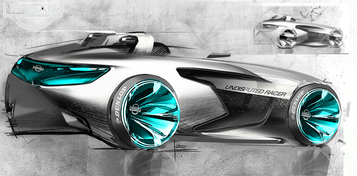 Automobile design，motorcycle，vehicle，Car collecting mania，