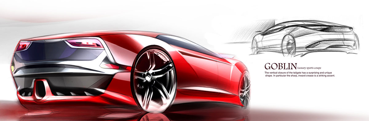 Automobile design，motorcycle，vehicle，Car collecting mania，