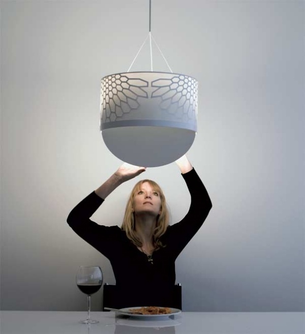 if，two thousand and eleven，