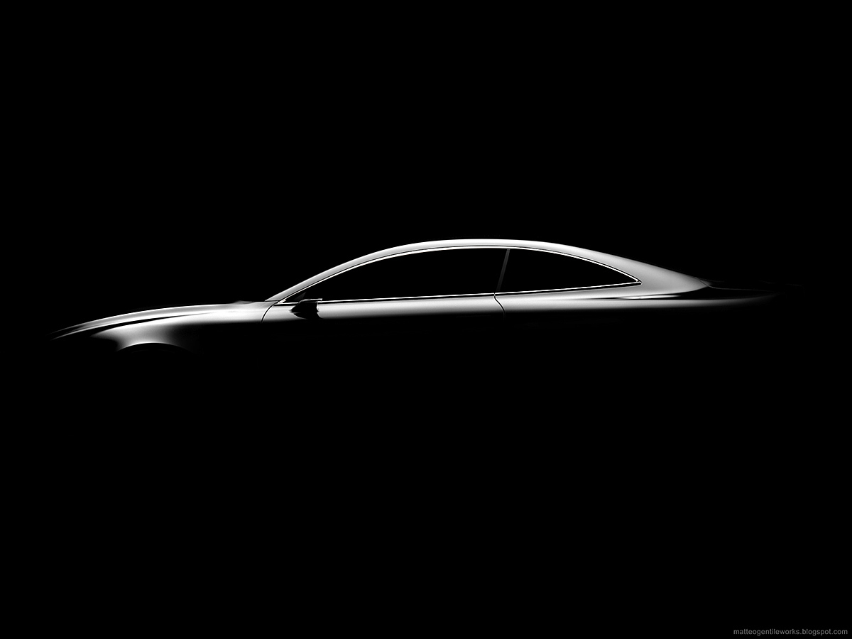 Automobile design，motorcycle，vehicle，Car collecting mania，