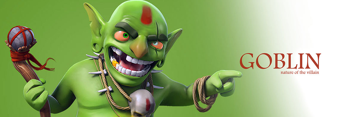 Automobile design，motorcycle，vehicle，Car collecting mania，