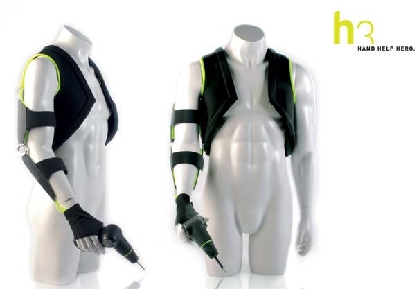 if，two thousand and eleven，