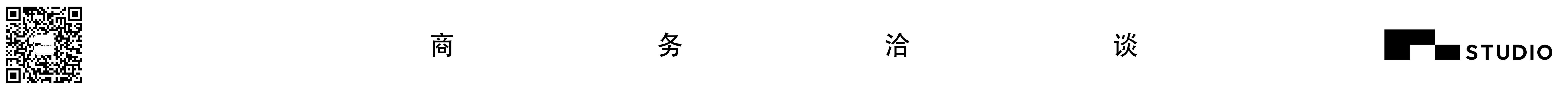 industrial design，Cultural and creative design，Original design，Life aesthetics，product design，