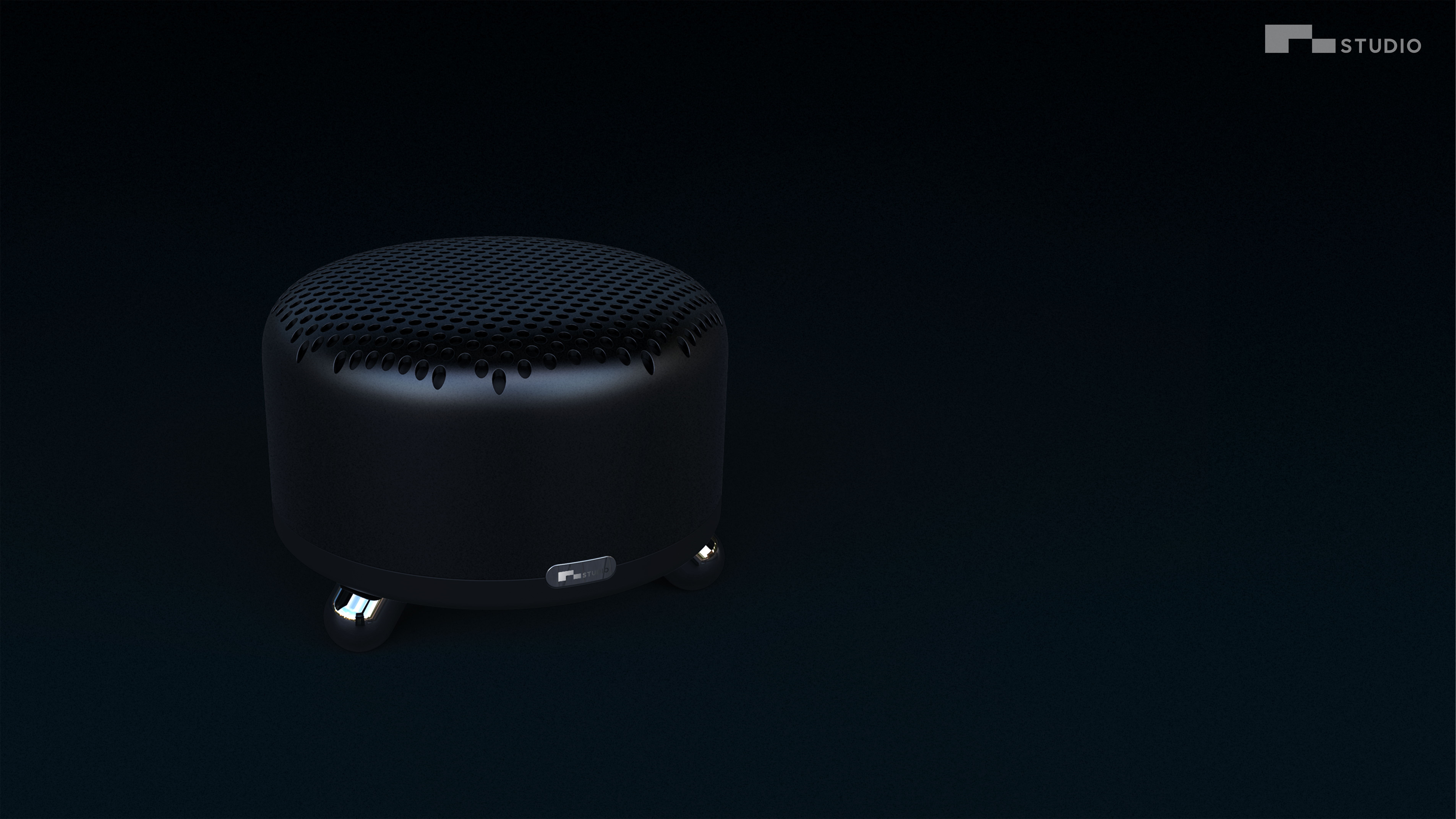 industrial design，product design，Original design，Speaker design，Intelligent hardware，