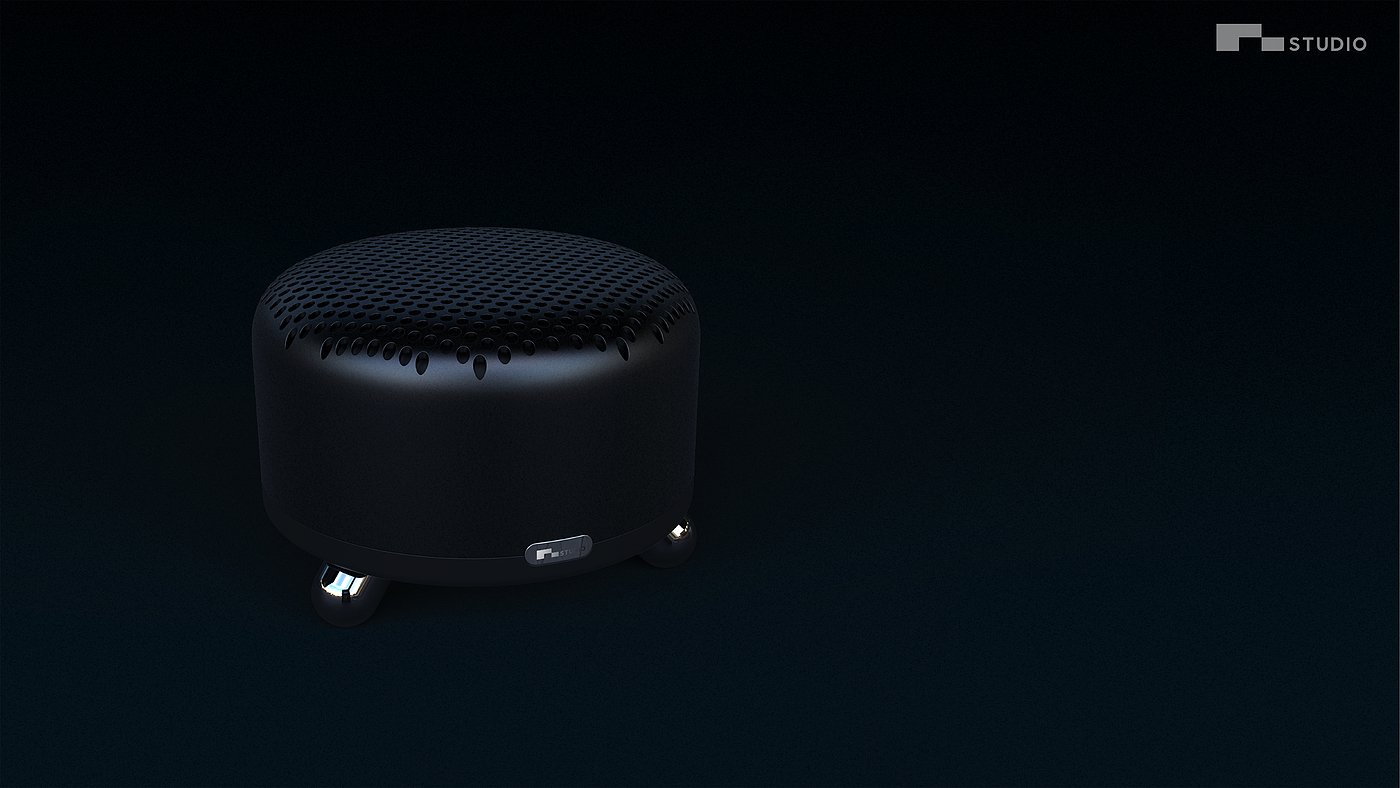 industrial design，product design，Original design，Speaker design，Intelligent hardware，