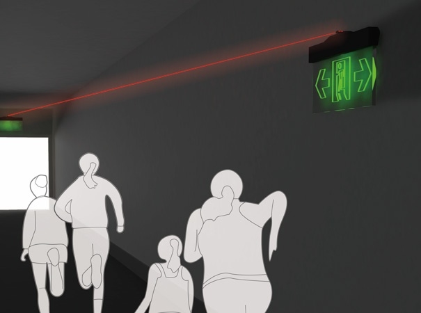 if，two thousand and eleven，