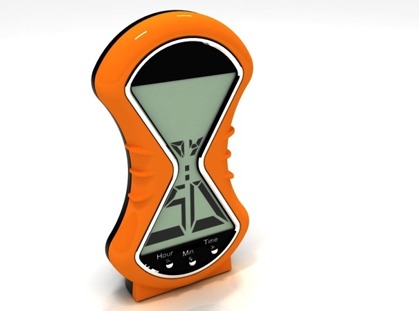 if，two thousand and eleven，