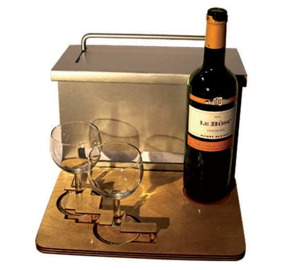 if，two thousand and eleven，