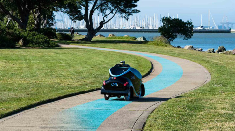 Driverless，police car，Face recognition，125 kg，UAV，