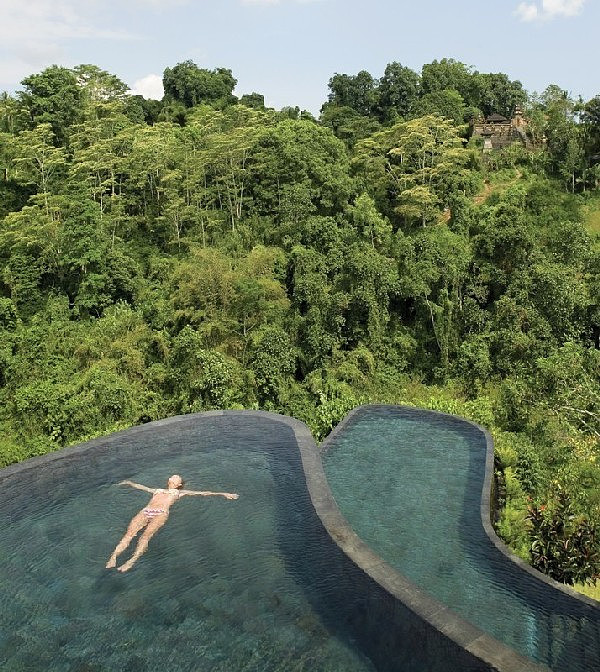 Swimming pool，weirdo，Collection，Architecture，