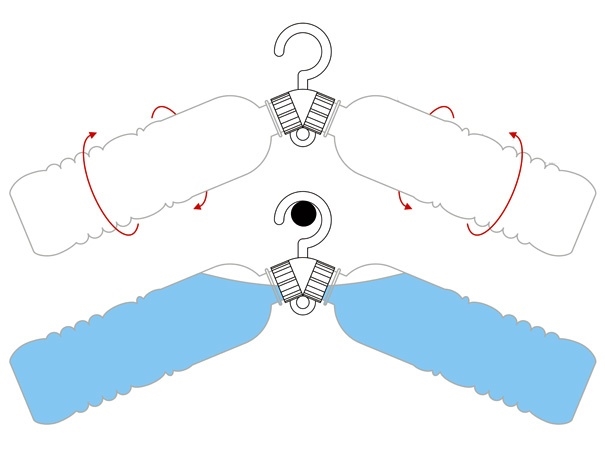 if，two thousand and eleven，