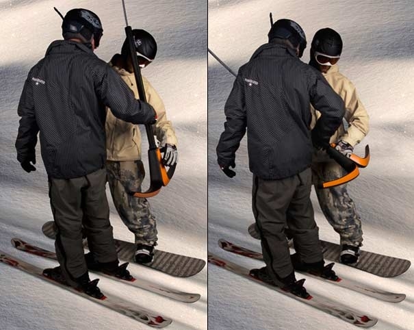 if，two thousand and eleven，