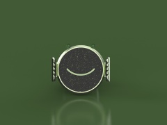 Wireless charging, vehicle supplies，