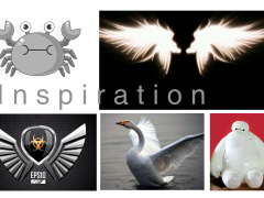 Wireless charging, vehicle supplies，