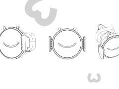 Wireless charging, vehicle supplies，