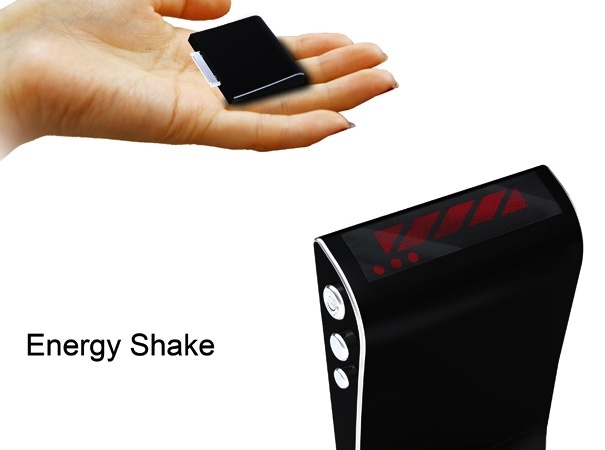 if，two thousand and eleven，