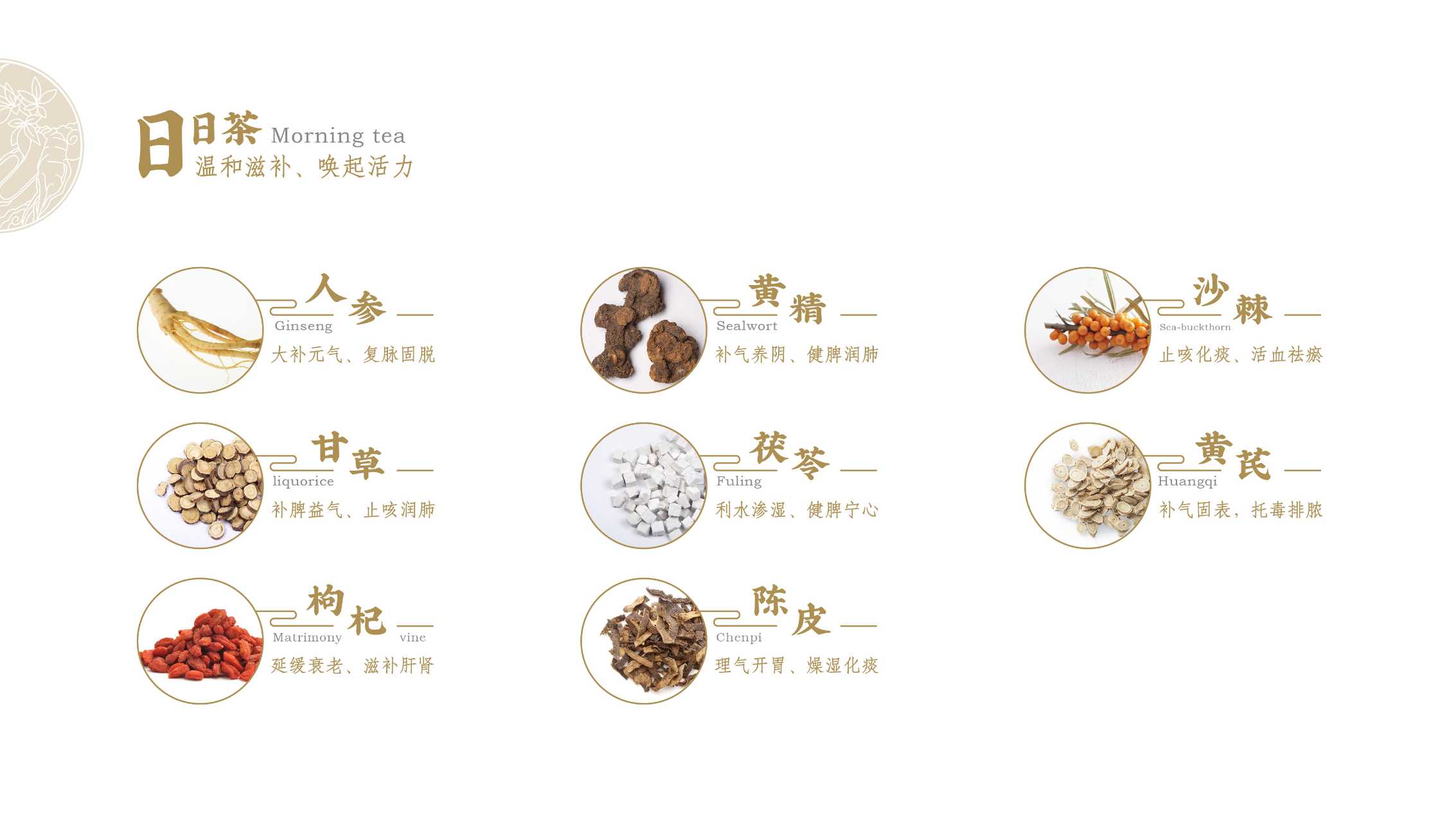 tea set，Fragrance machine，intelligence，