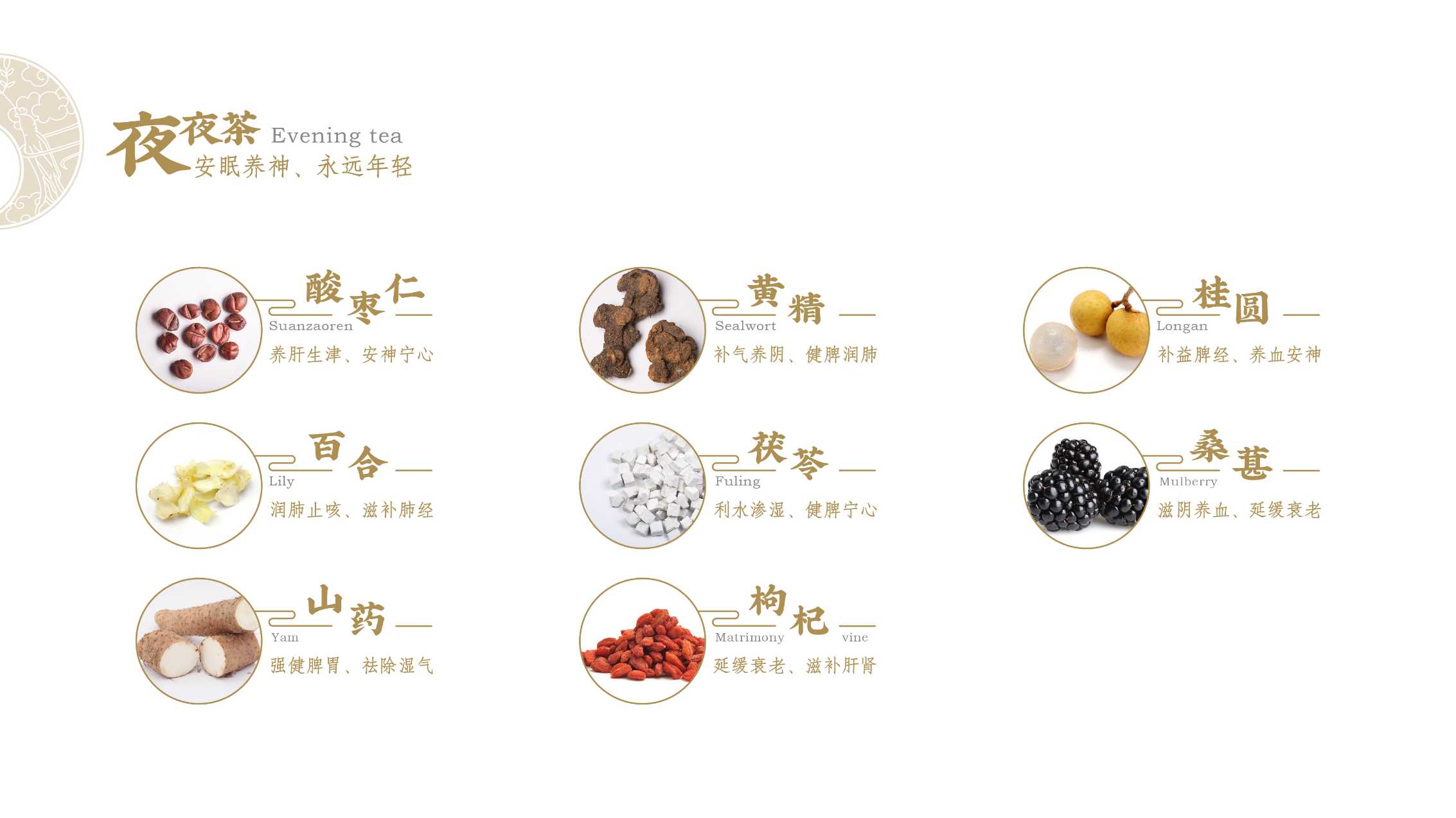 tea set，Fragrance machine，intelligence，