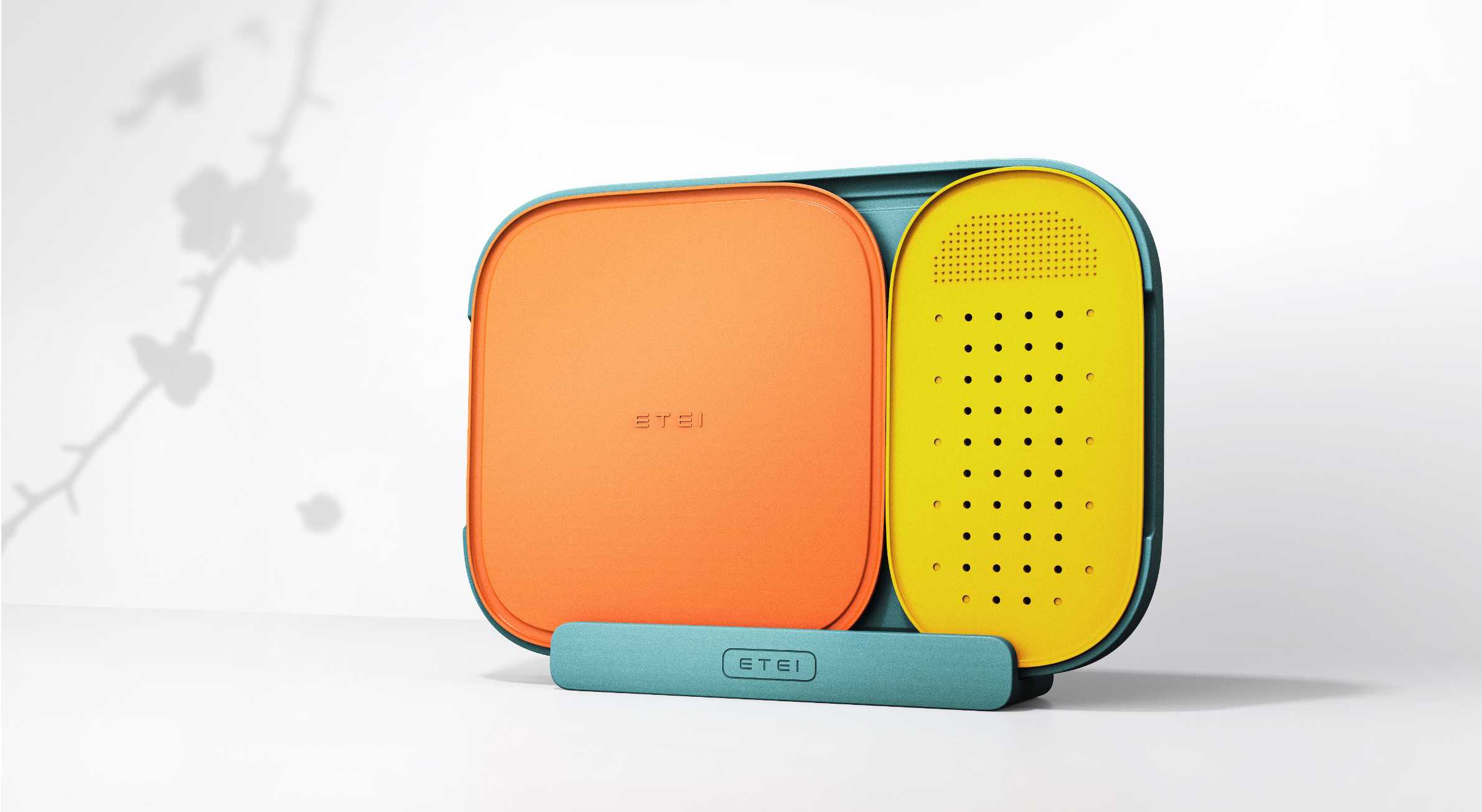 Vegetable board，Receive，tool，Clothes hanger，