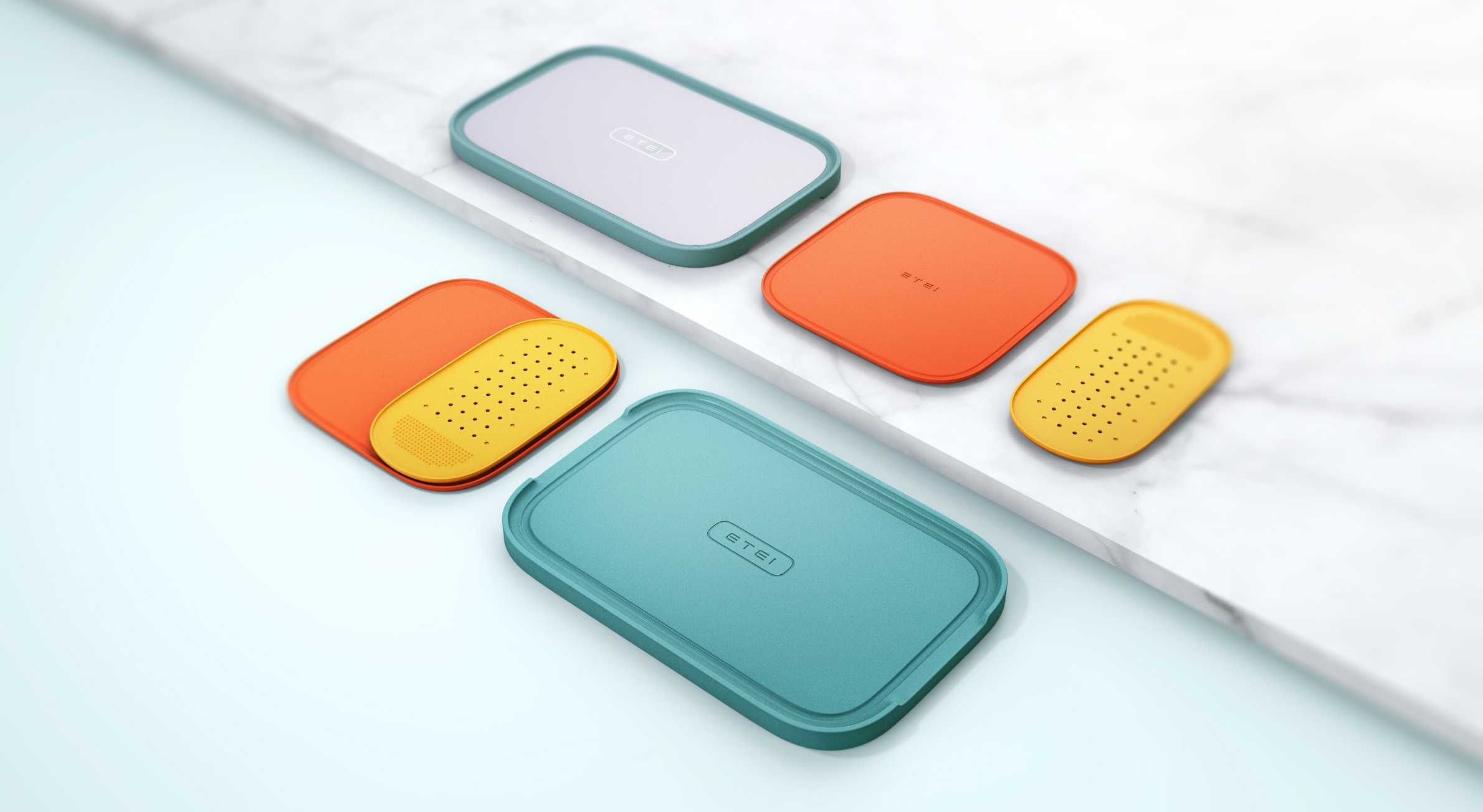 Vegetable board，Receive，tool，Clothes hanger，