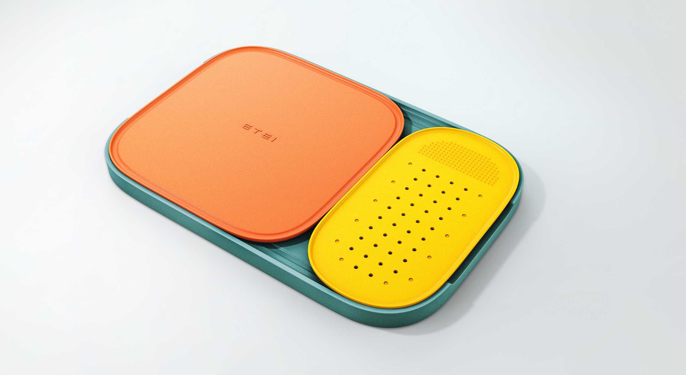 Vegetable board，Receive，tool，Clothes hanger，