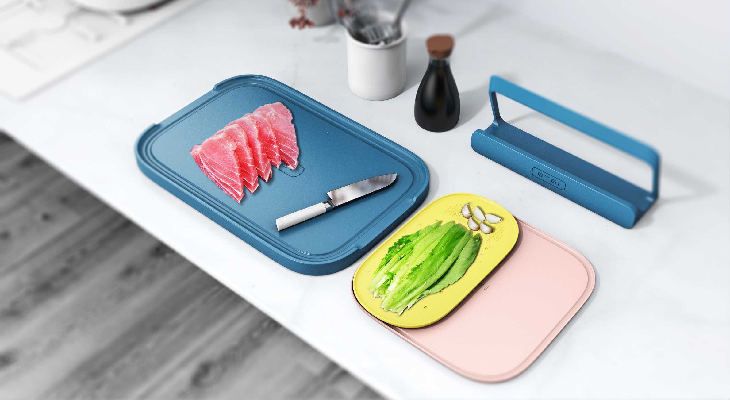 Vegetable board，Receive，tool，Clothes hanger，