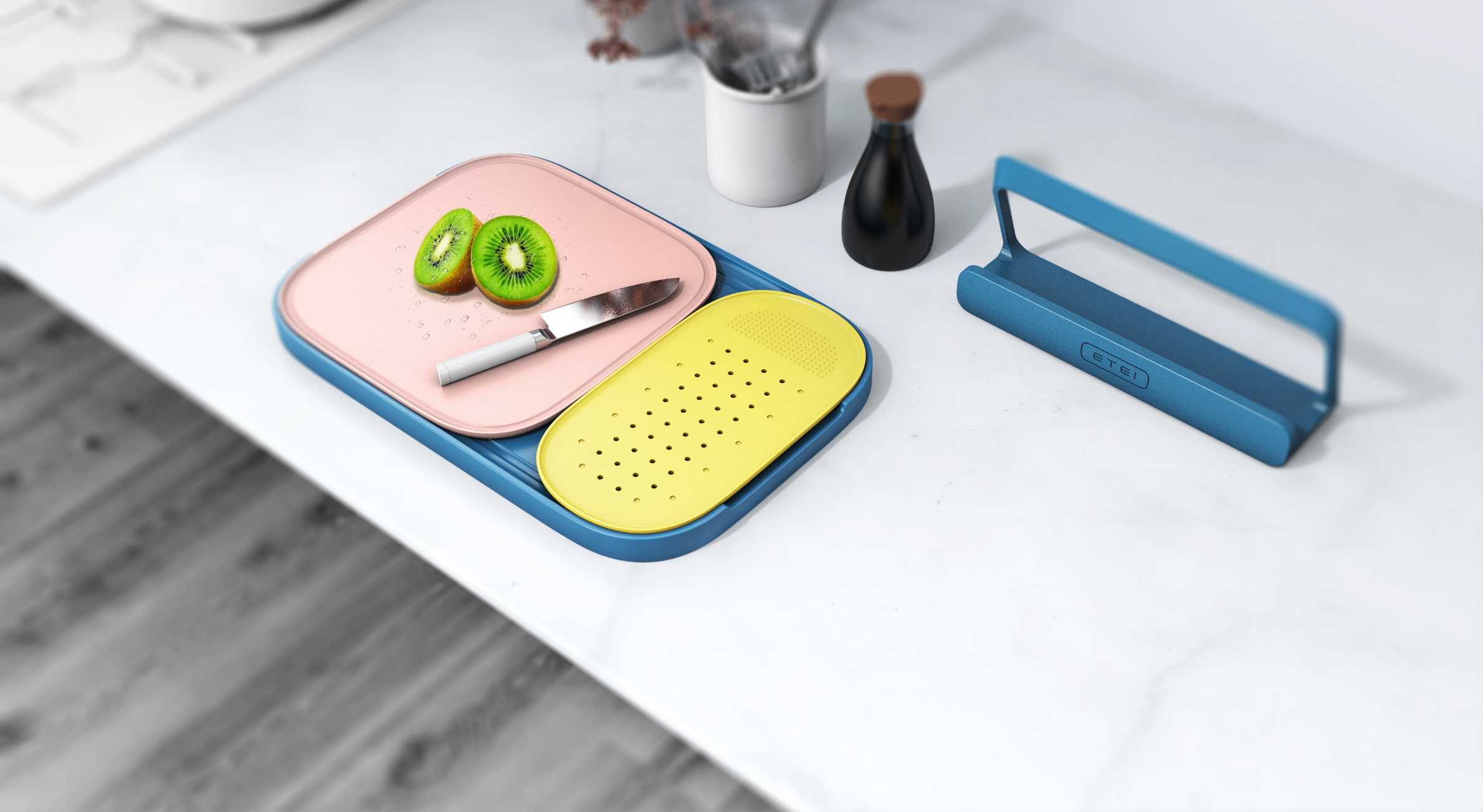 Vegetable board，Receive，tool，Clothes hanger，