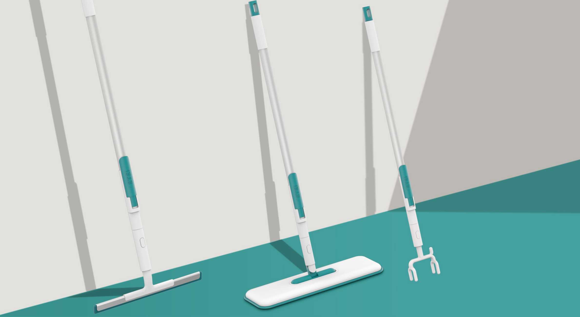 Vegetable board，Receive，tool，Clothes hanger，