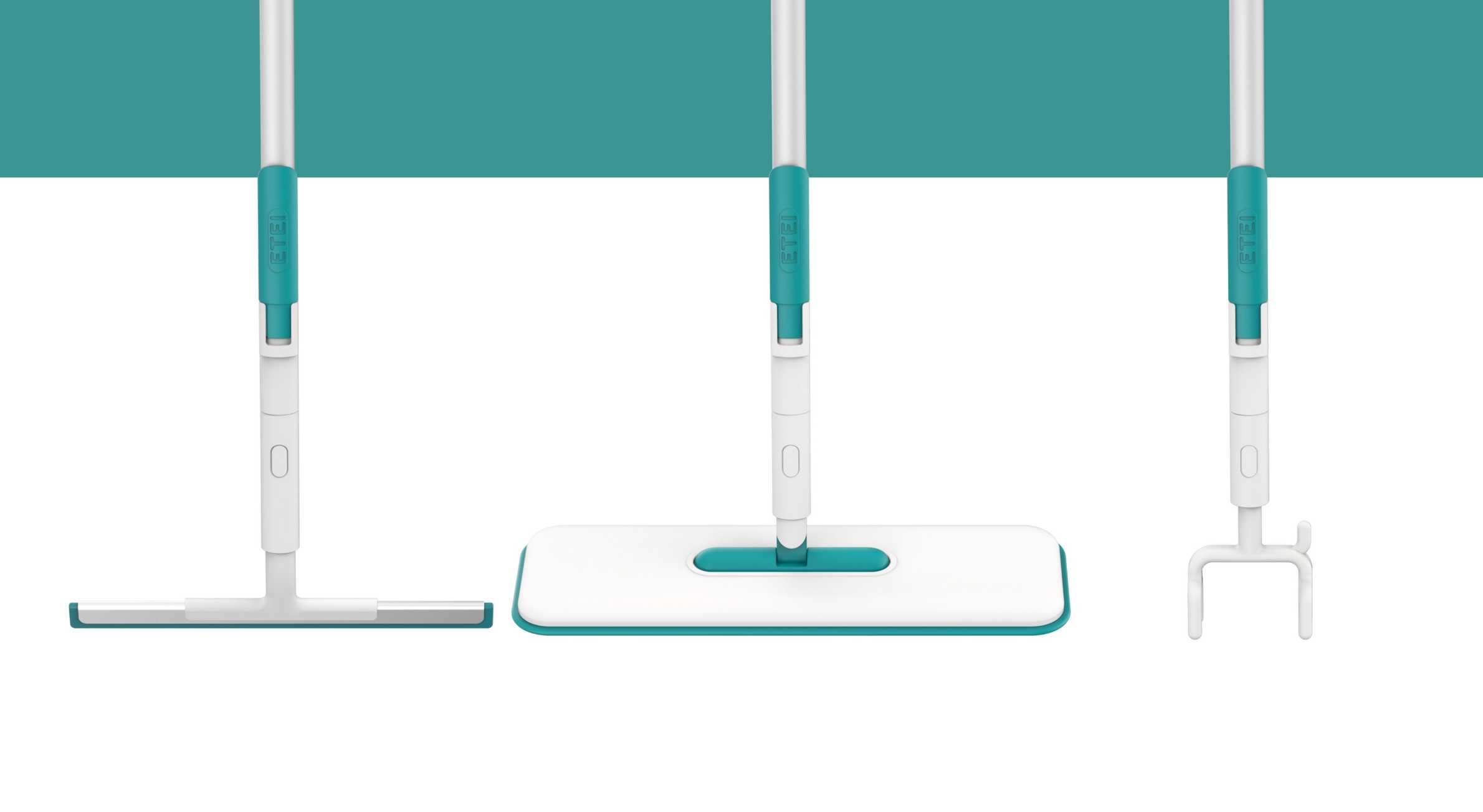 Vegetable board，Receive，tool，Clothes hanger，