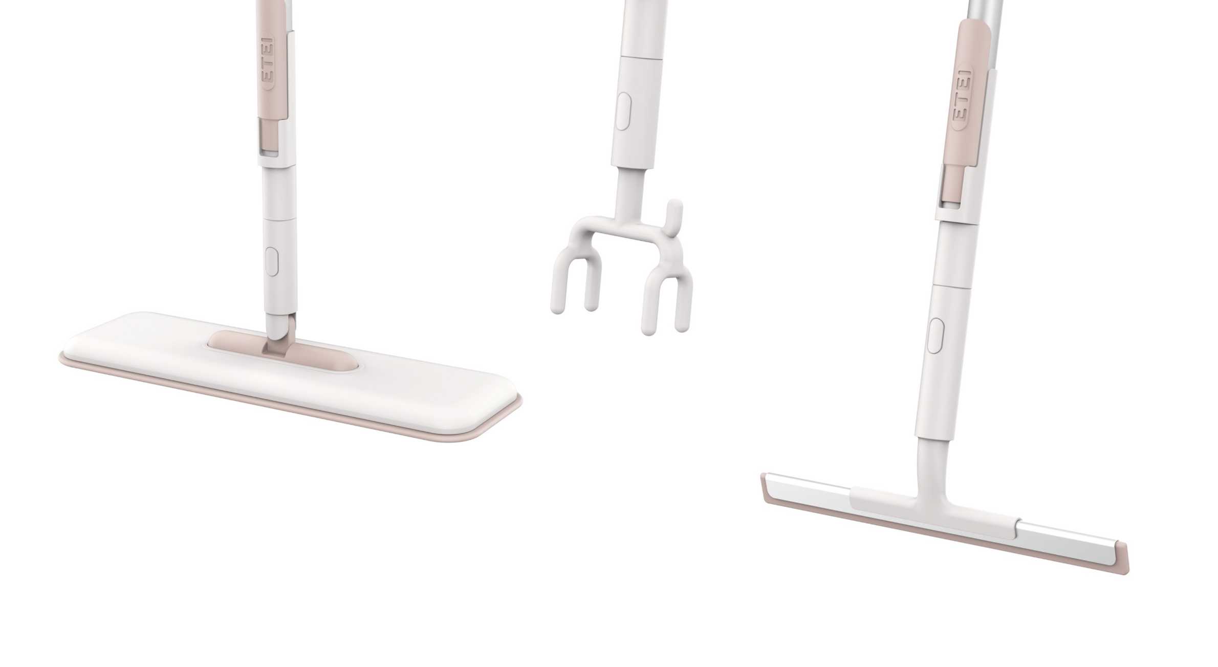 Vegetable board，Receive，tool，Clothes hanger，