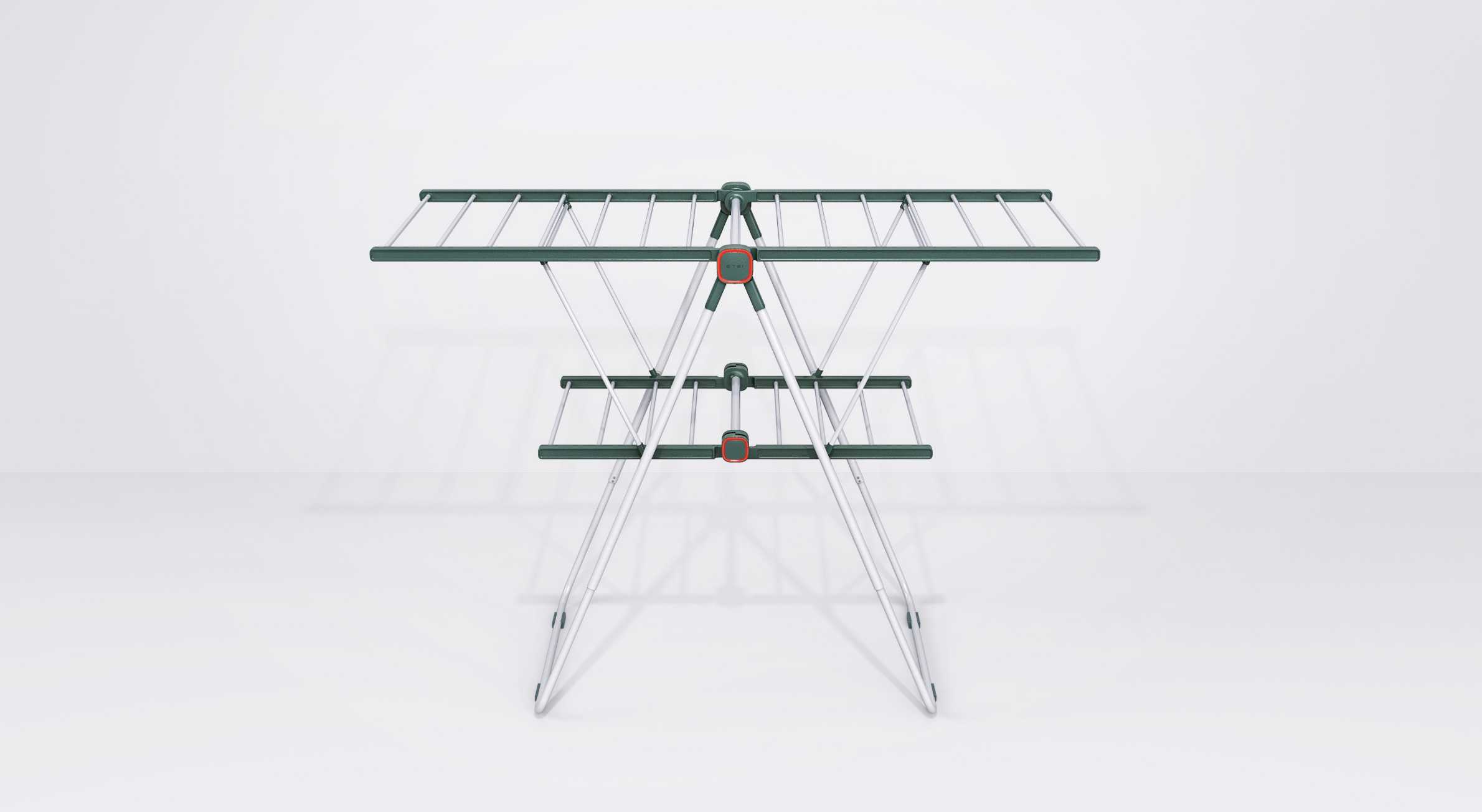 Vegetable board，Receive，tool，Clothes hanger，