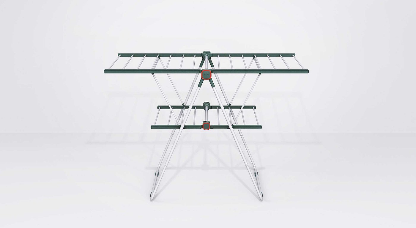 Vegetable board，Receive，tool，Clothes hanger，