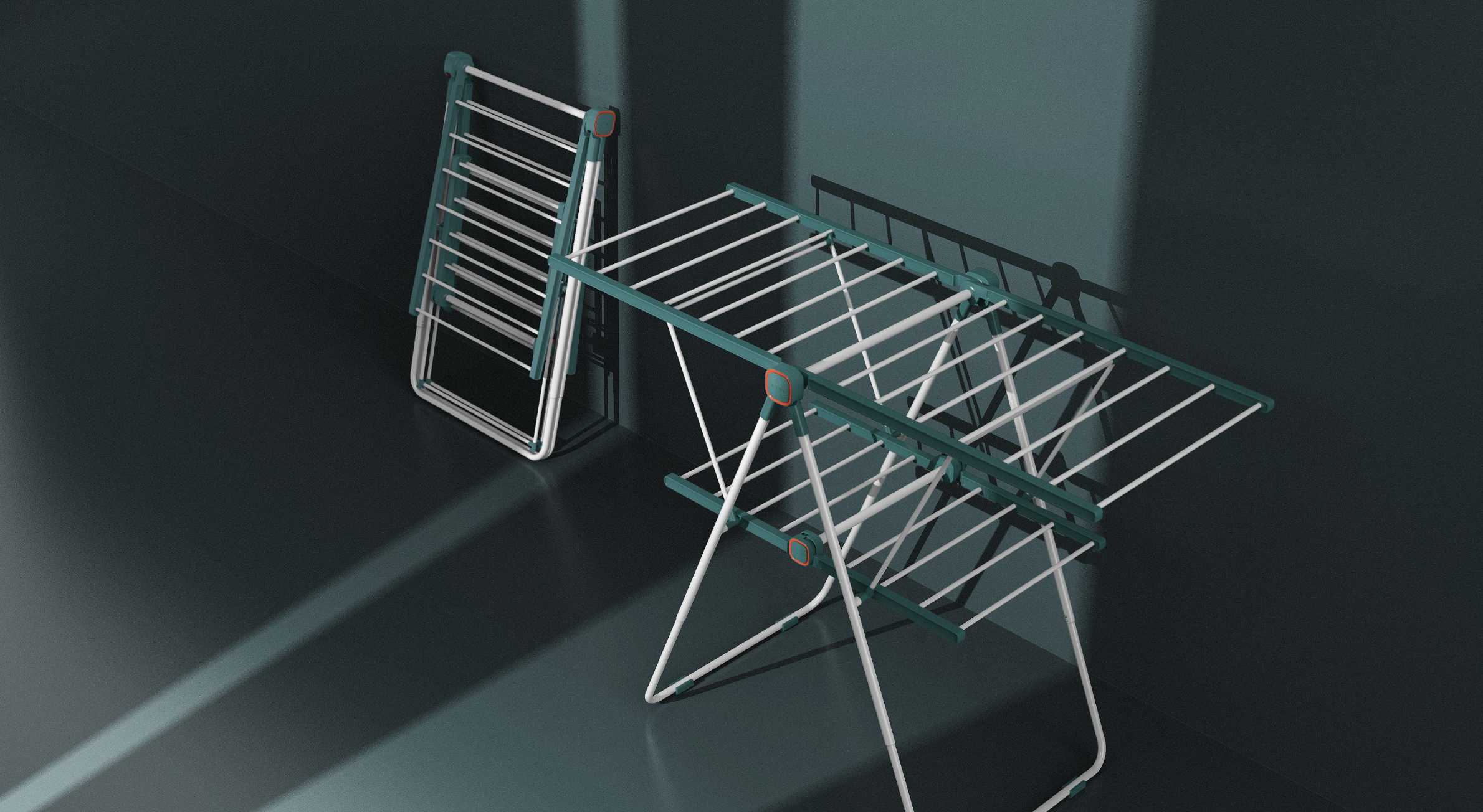 Vegetable board，Receive，tool，Clothes hanger，