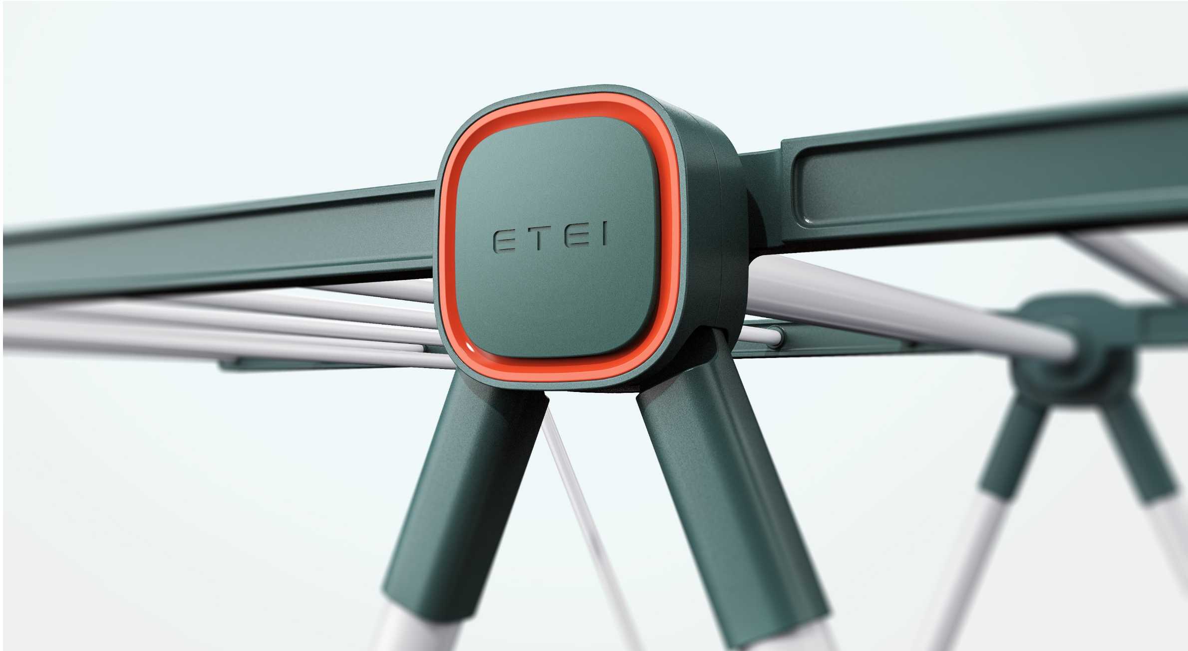 Vegetable board，Receive，tool，Clothes hanger，