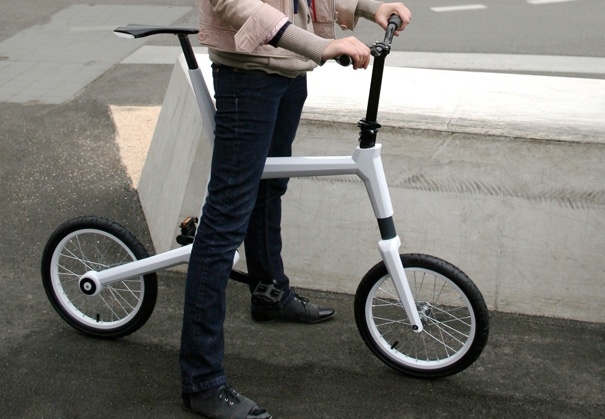 if，two thousand and eleven，