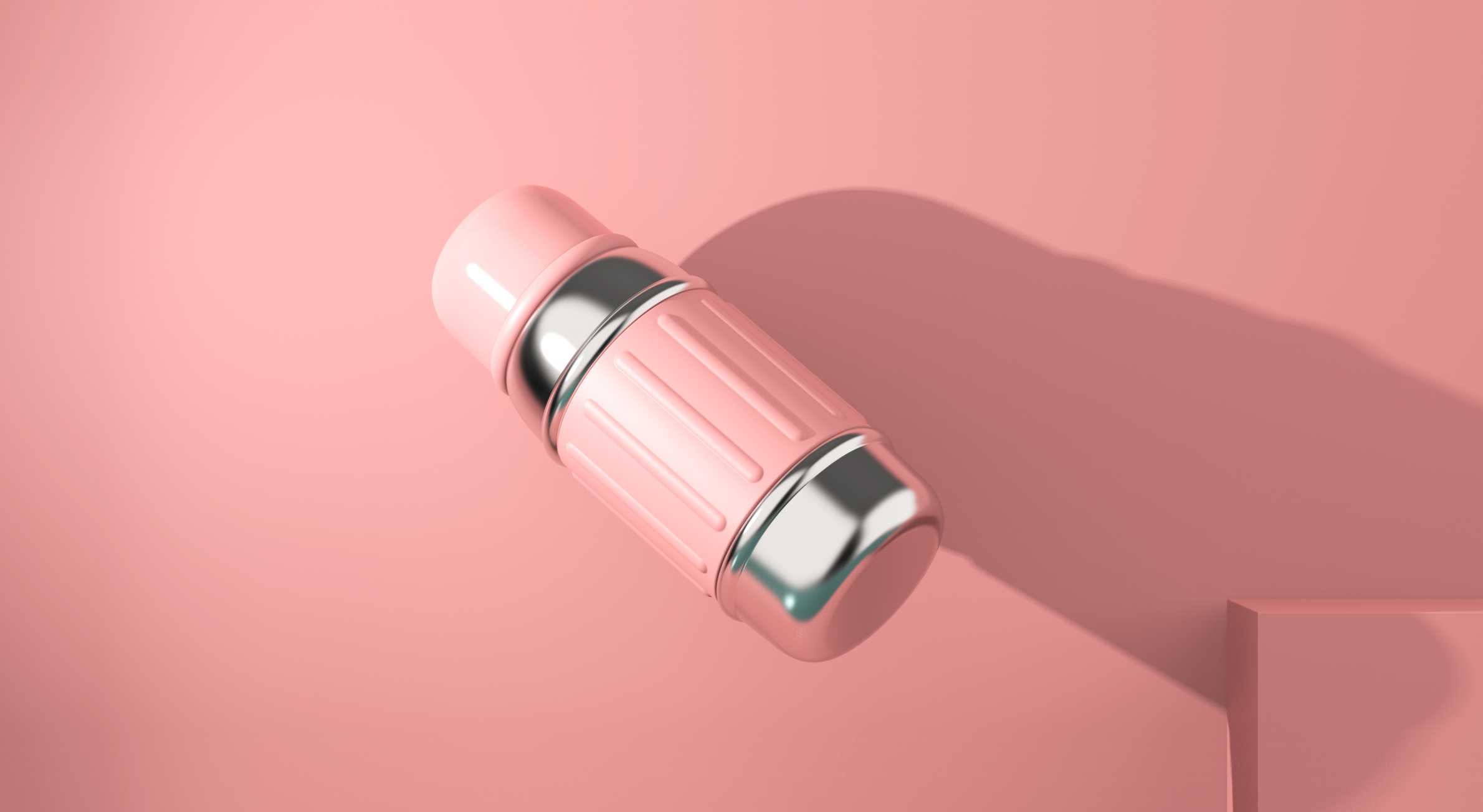 vacuum cup，Retro，