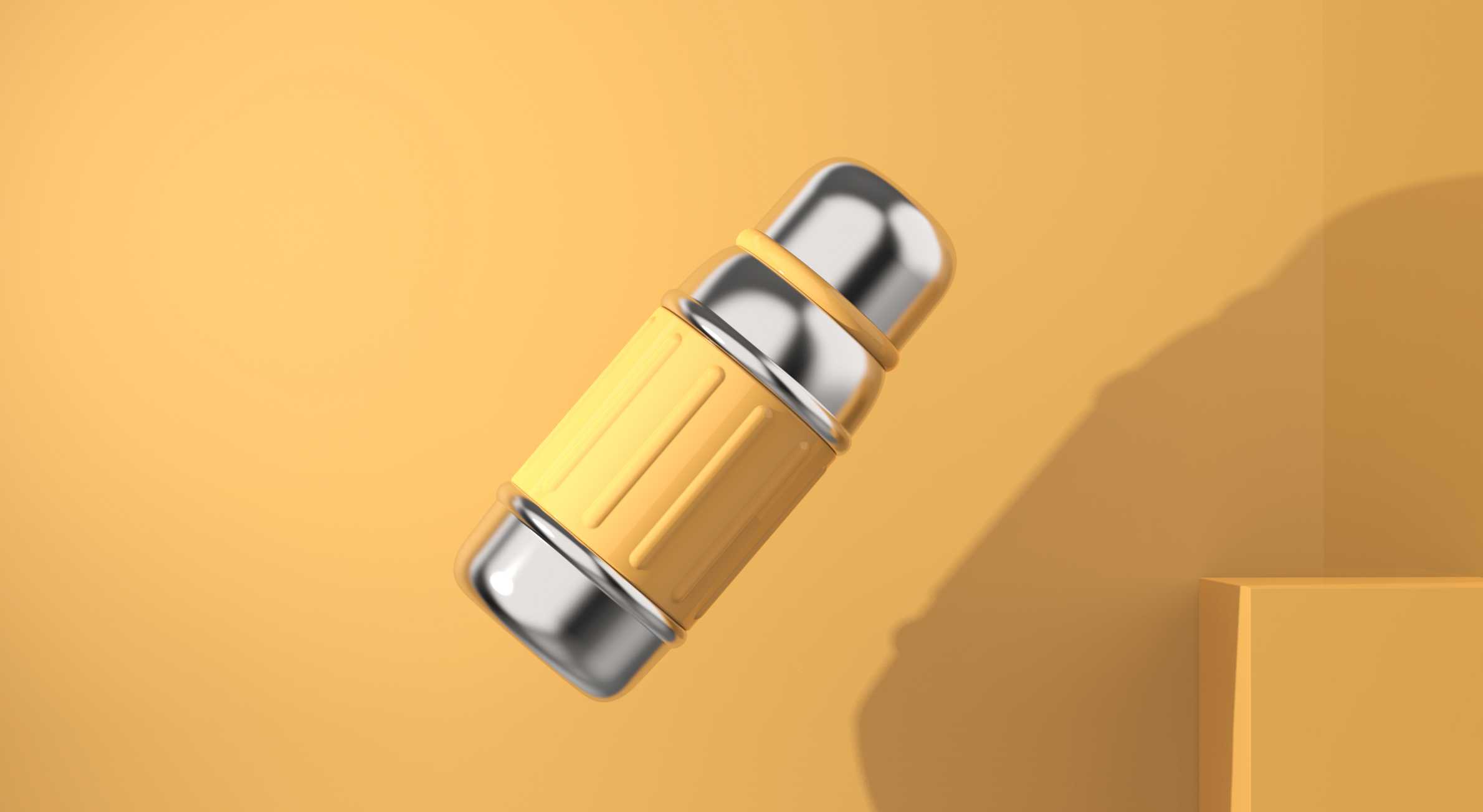 vacuum cup，Retro，