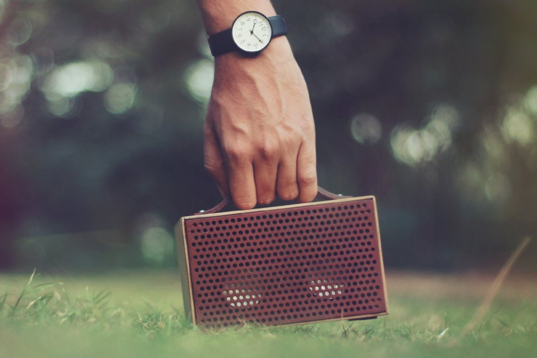 sound，woodiness，manual，an electric appliance，Retro，