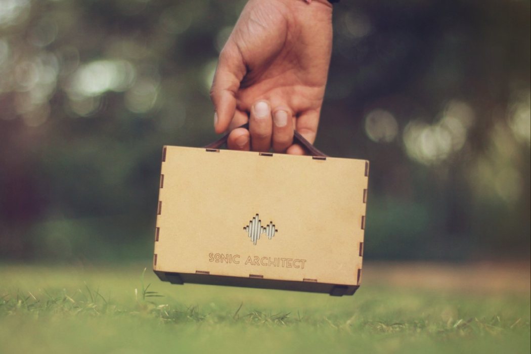 sound，woodiness，manual，an electric appliance，Retro，