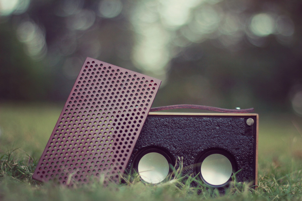 sound，woodiness，manual，an electric appliance，Retro，