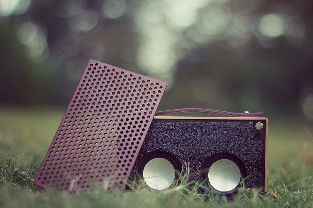 sound，woodiness，manual，an electric appliance，Retro，