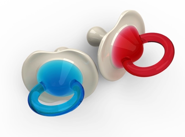 if，two thousand and eleven，