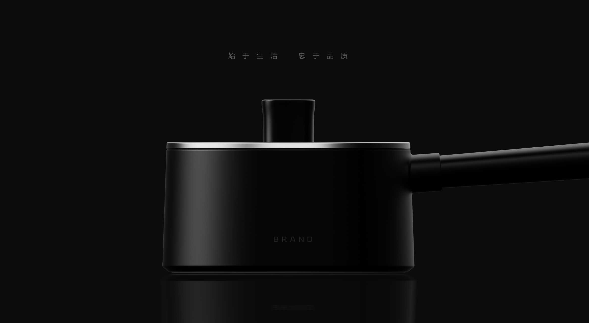 cookware，Home Furnishing，