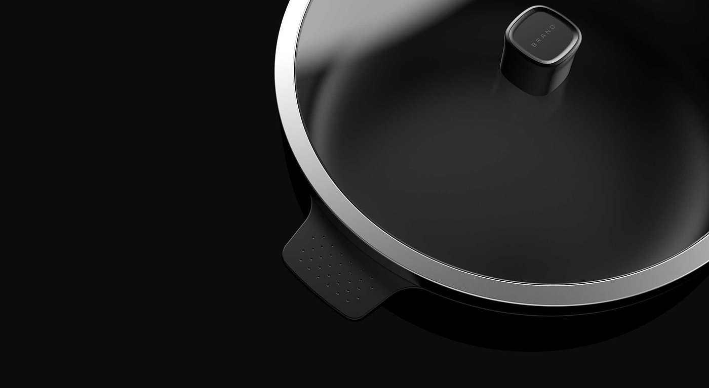 cookware，Home Furnishing，