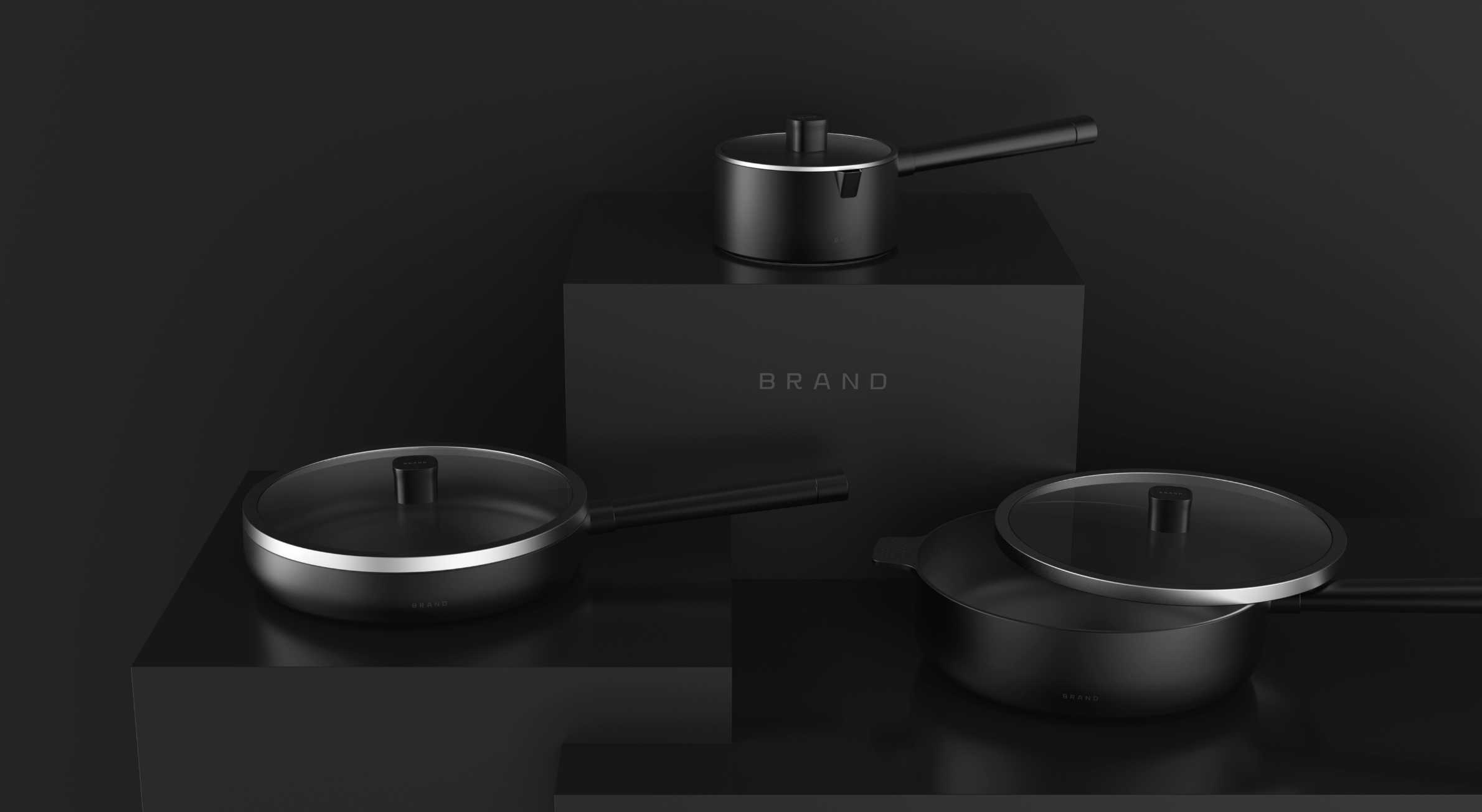 cookware，Home Furnishing，