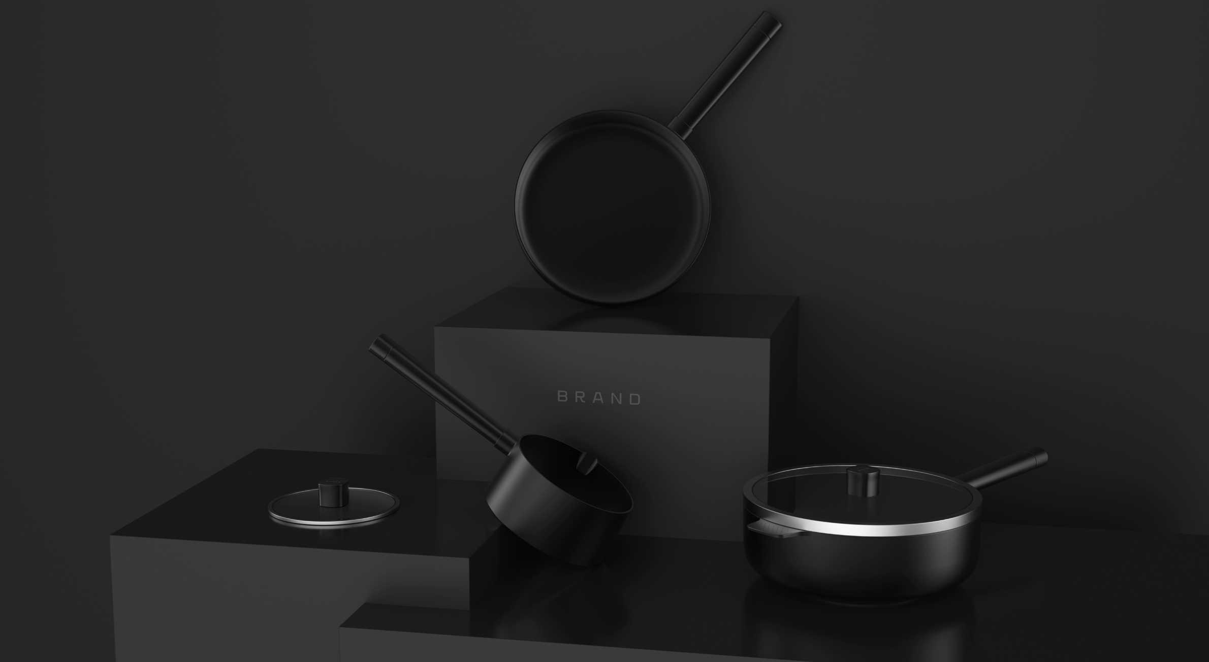 cookware，Home Furnishing，